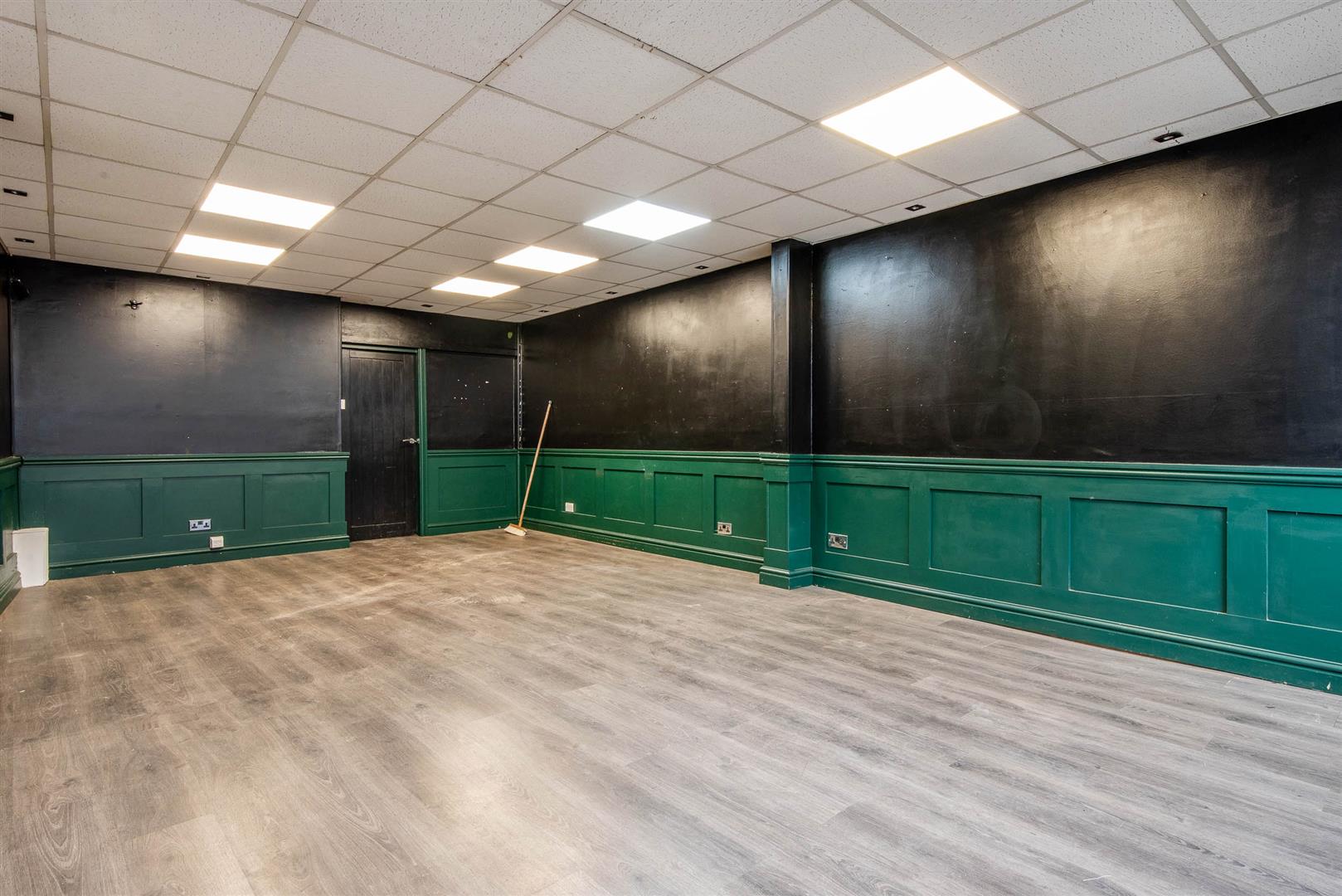 0 bed property in Station Road, Preston